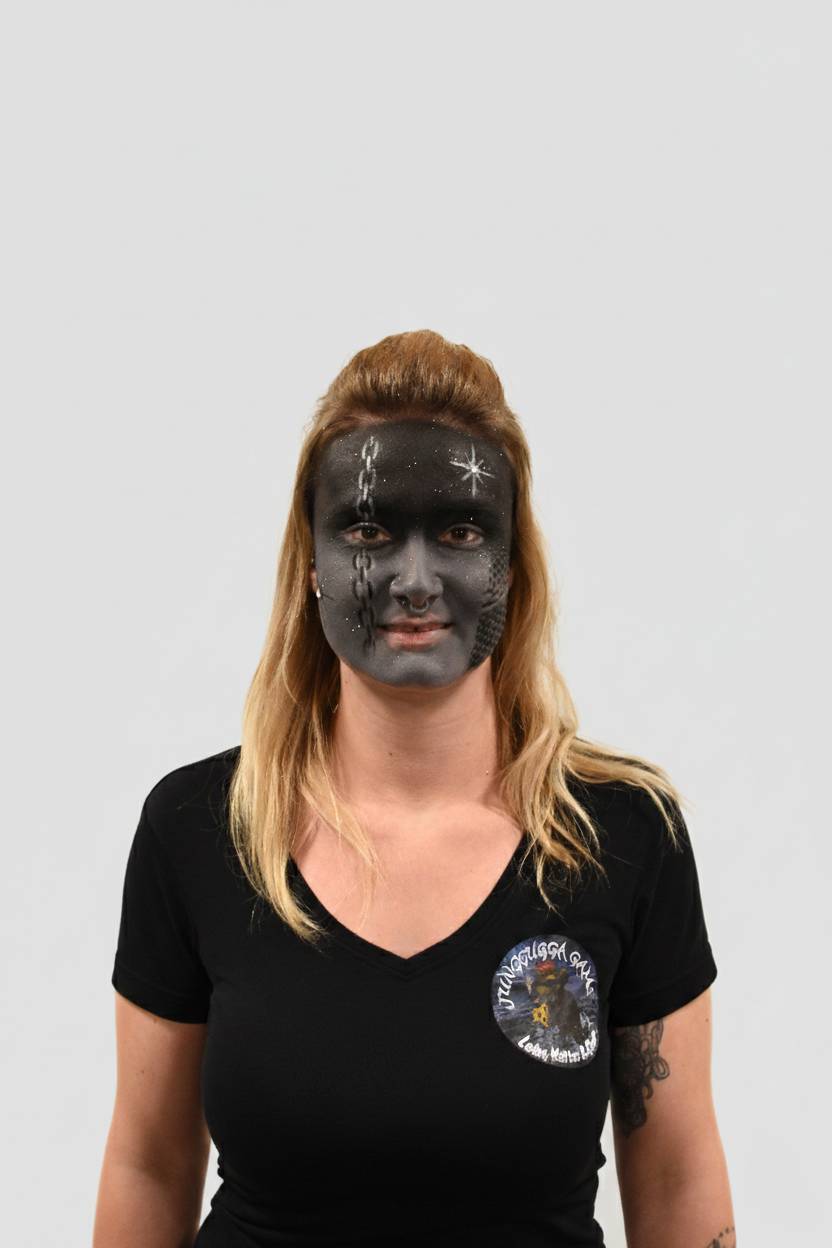 Désireé Meishammer