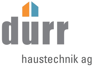 Dürr Haustechnik AG
