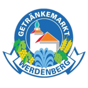 Getränkemarkt Werdenberg
