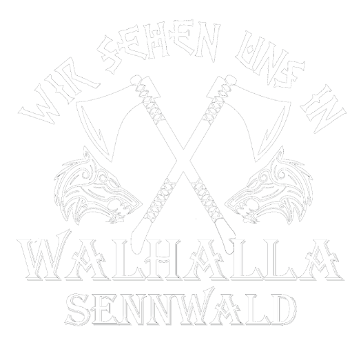 Walhalla Sennwald
