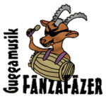 Logo FanzaFanzer