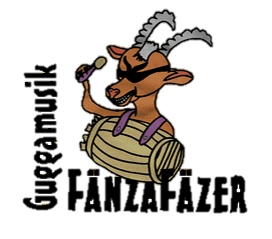 Logo FanzaFanzer