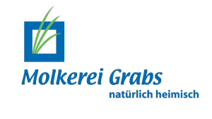 Molkerei Grabs natürlich heimisch