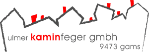 Ulmer Kaminfeger GmbH