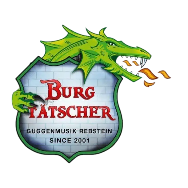 burgtaetscher