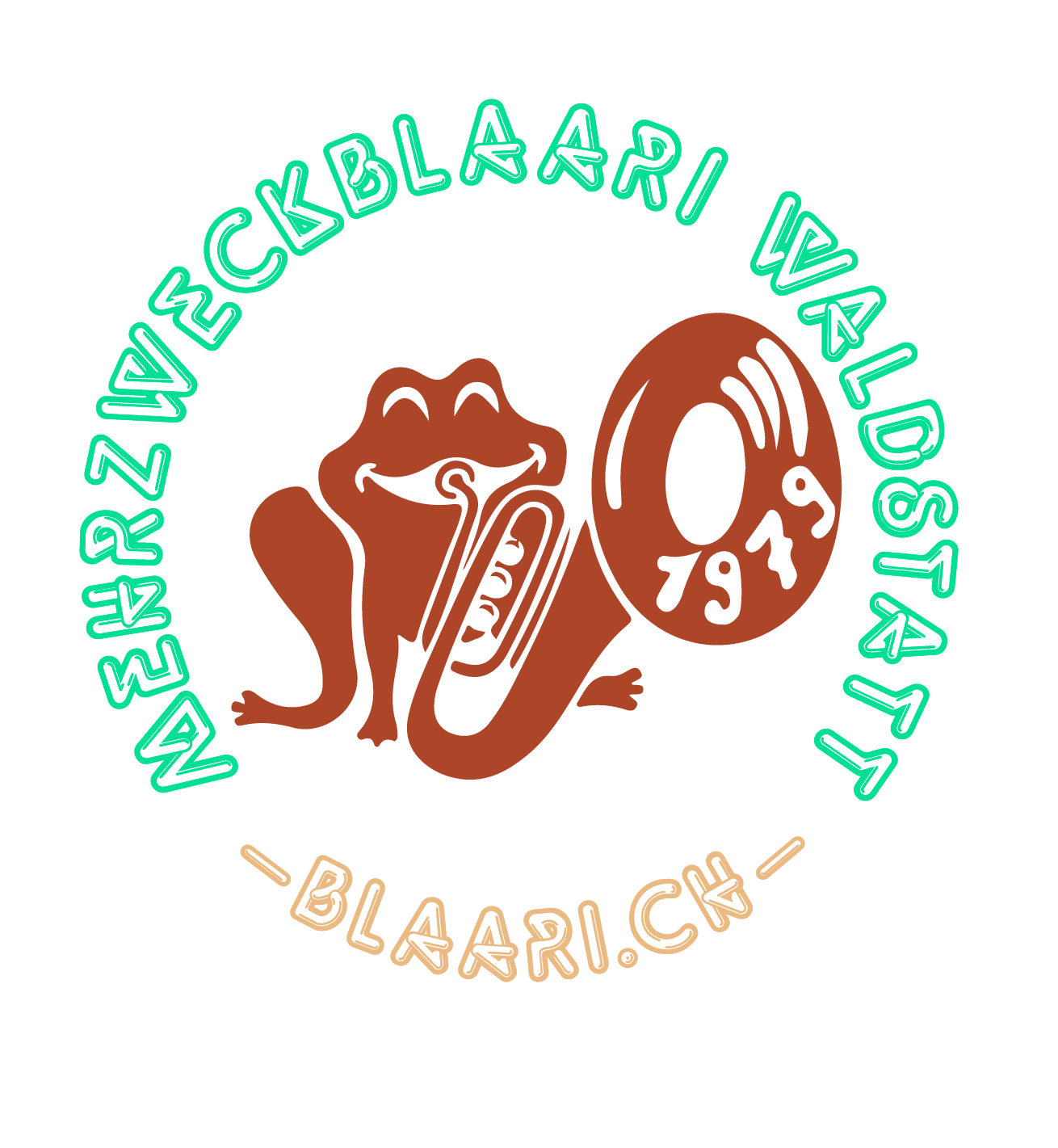 mehrzweckblaari
