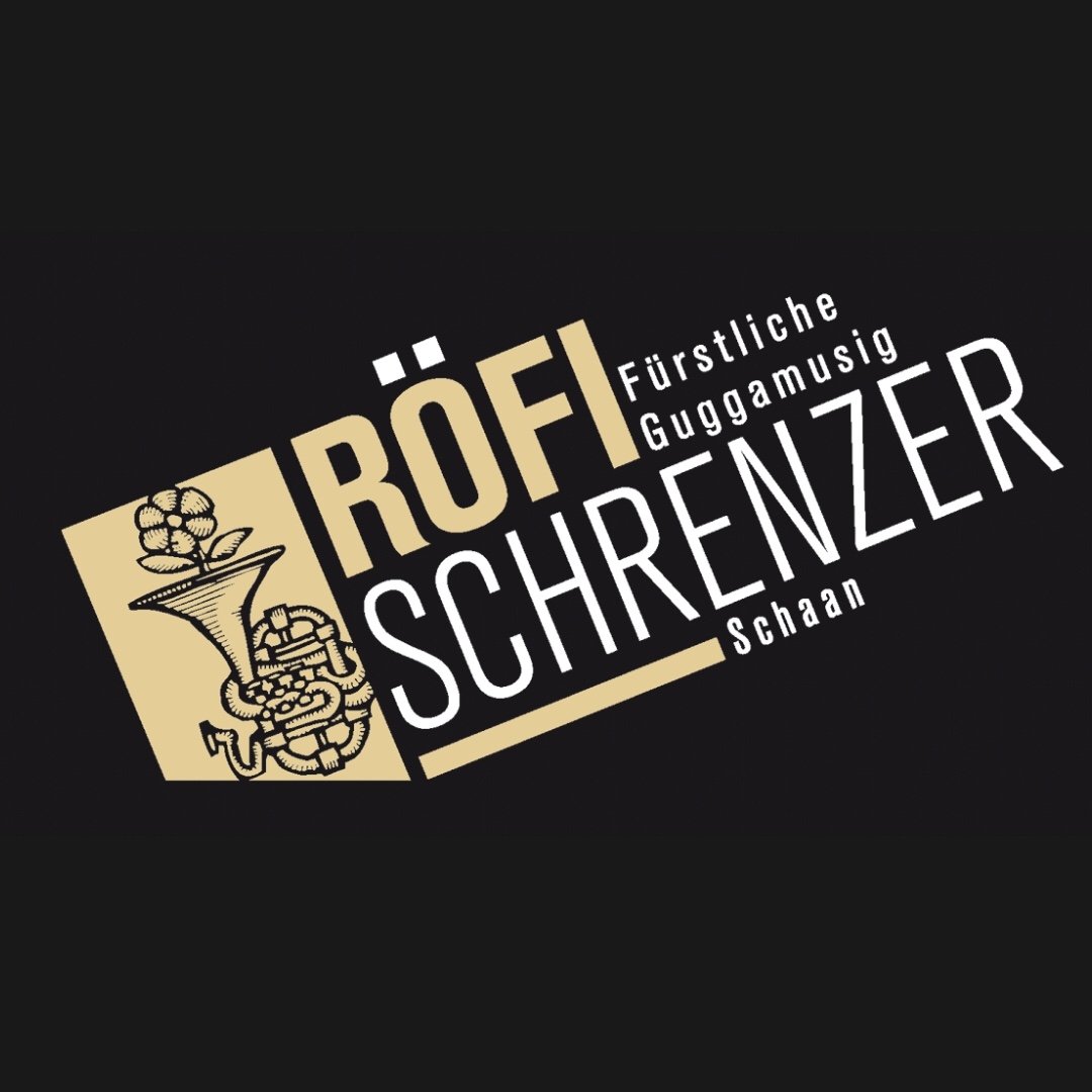 roefischrenzer