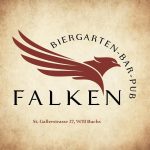 Falken Biergarten-Bar-Pub