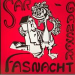 Fasnachtsgesellschaft Sargans
