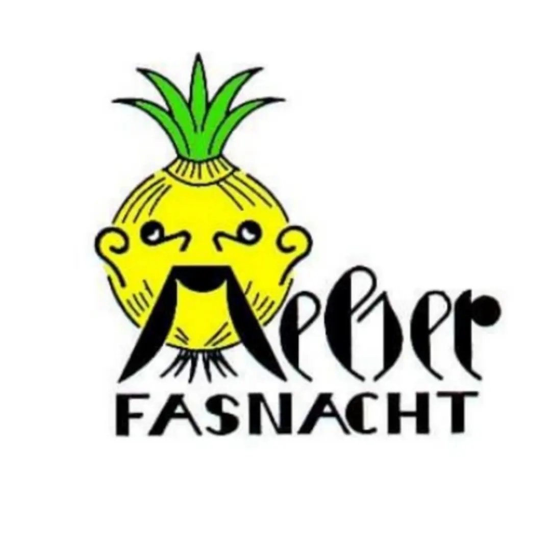 Melser Fasnacht
