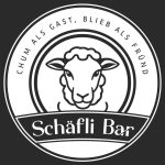 Schäflibar Grabs