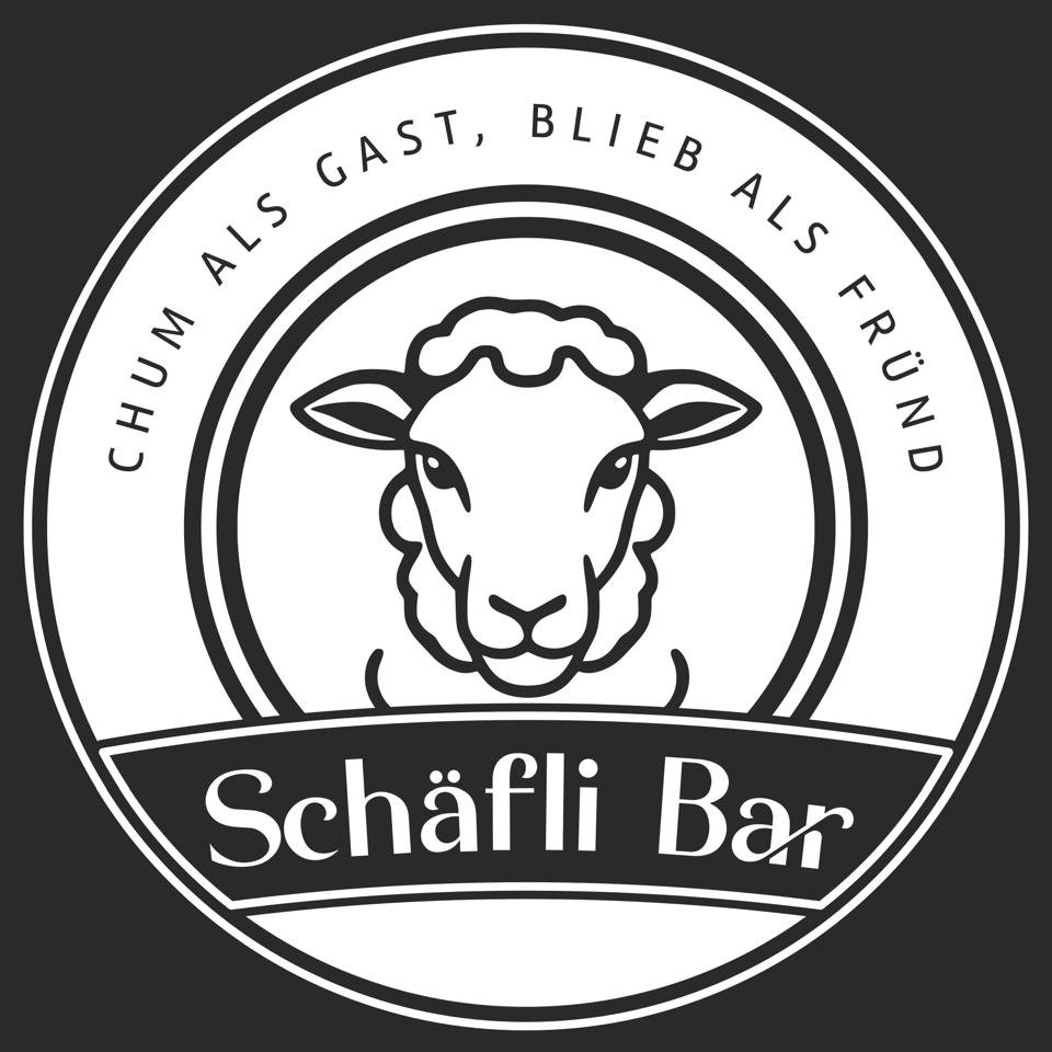 Schäflibar Grabs